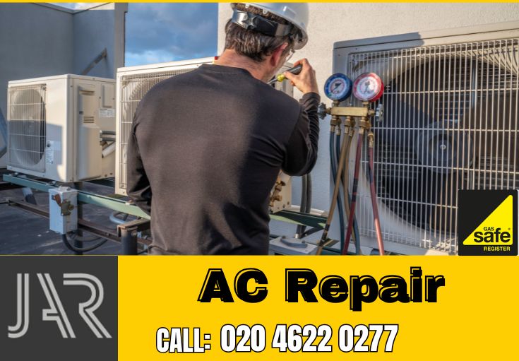 ac repair Balham